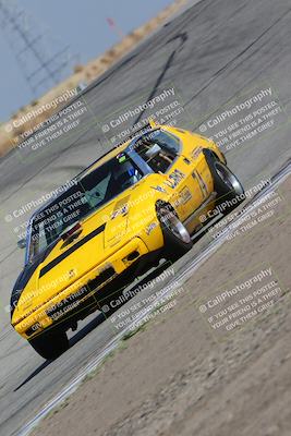 media/Oct-01-2023-24 Hours of Lemons (Sun) [[82277b781d]]/1045am (Outside Grapevine)/